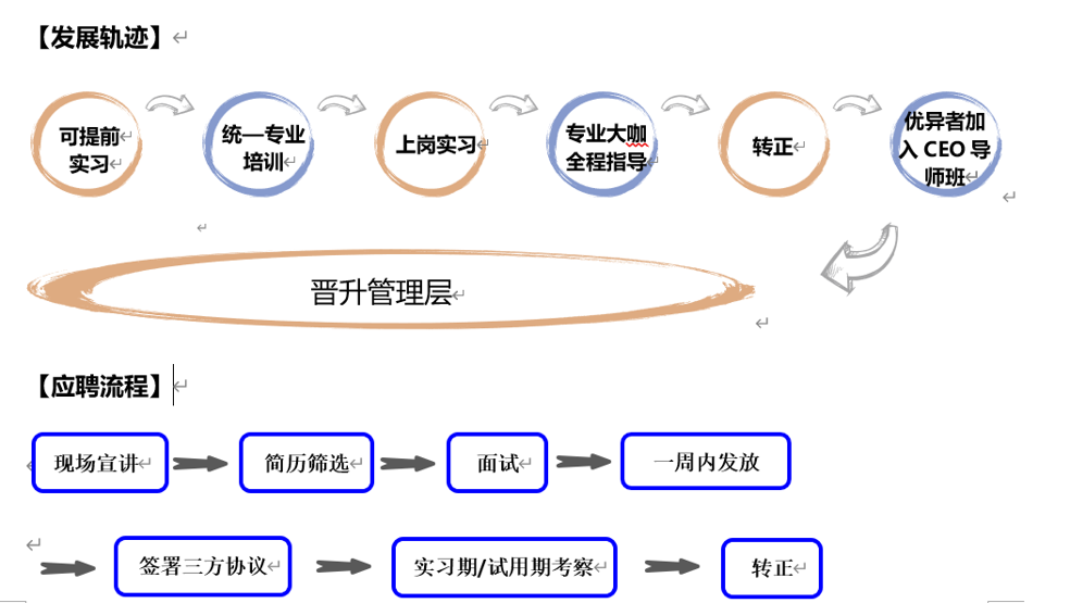 1581675173643823.png 插图.png