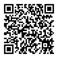 1597980097573895.png 1.png