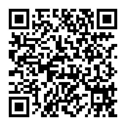 1599550345928165.png 图片1.png