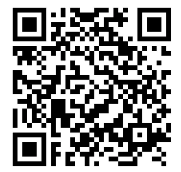 1605066910232561.jpg 1605066479(1).jpg