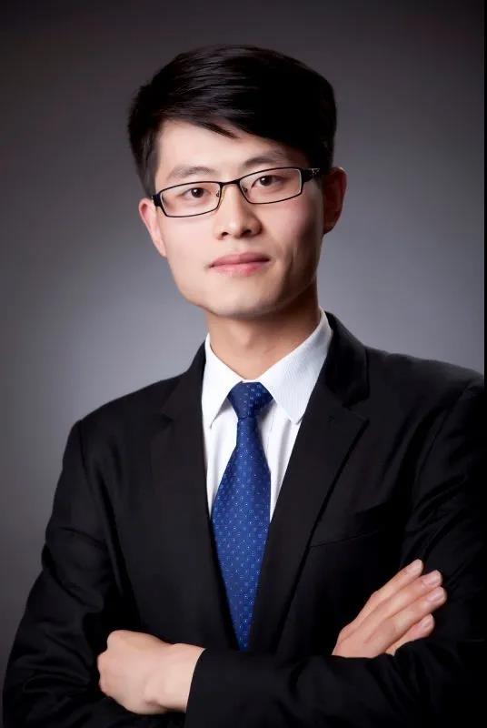 1605067240718045.jpg 微信图片_20201111115912.jpg