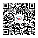 1606276602217135.png 75cce27a355d458f6d31a85c6c58b5b.png