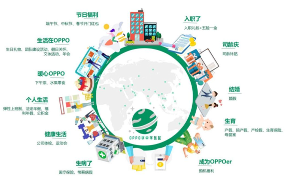 1631245456713281.png image.png