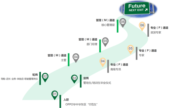 1631245469803779.png image.png