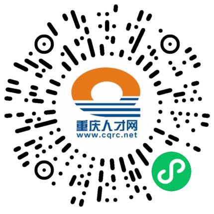 1657272464626688.jpg 中西部五省二维码.jpg