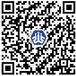 1664939858291196.png 快手.png