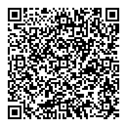 1666064745351230.png 图片1.png