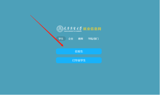 1679567212952437.jpg 2.jpg