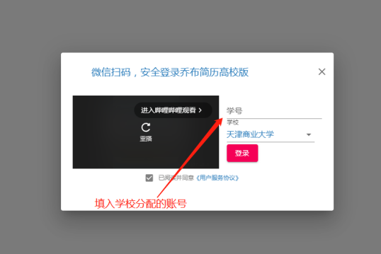 1679567348292369.jpg 6.jpg