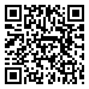 1683777388539818.png c5a07a71dbac207e80fc29e5fe323933_118.png