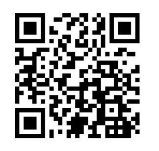 1699260381296833.png 雄安.png