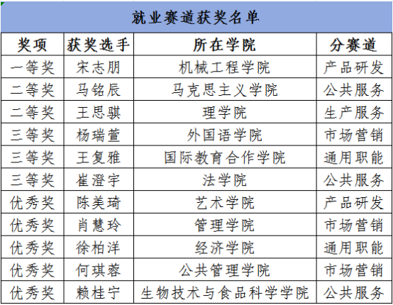 1703046877854710.jpg 2.jpg