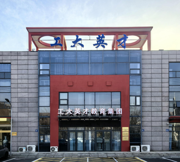 1711950647248317.png 1711950633324.png