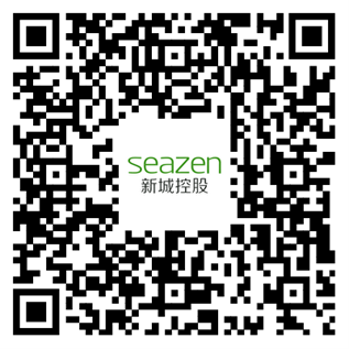 1727485747662872.png 图片1.png