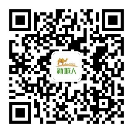 1727485761631737.jpg 图片2.jpg