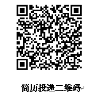 1736129396331469.png 微信截图_20250106095256.png