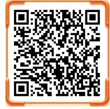 1740750970200281.png 1.png