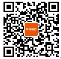 1740750973568523.png 2.png