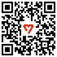 1741003170115240.png 观看码.png