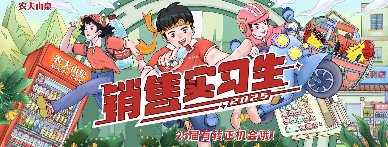 1741234366379549.png 图片1.png