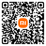 1741592202256372.png 小米二维码.png