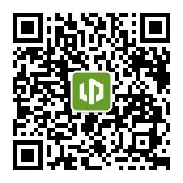 1745805794547044.jpg 零跑招聘公众号.jpg