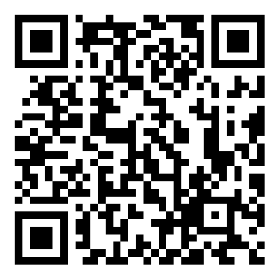 1748923914251840.png 图片5.png