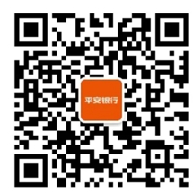 1756865367461137.png 3.png