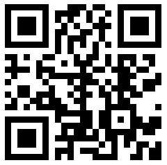 1757305901215891.png 简历投递二维码.png