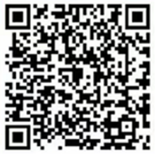 1757481149647928.jpg 1.jpg