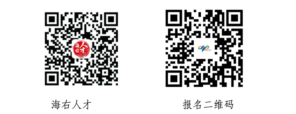 1757484552665492.png 第四.png