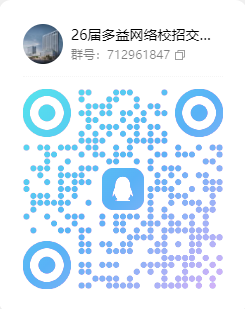 1757486002974156.png .png