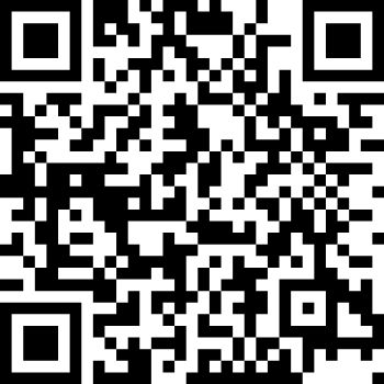 1757583355894106.png 飞鹤111.png