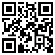 1757656667751745.png image.png