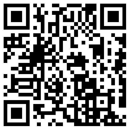 1757731101898146.png 图片1.png