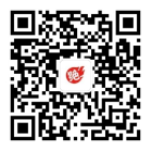 1758004275828711.png image.png