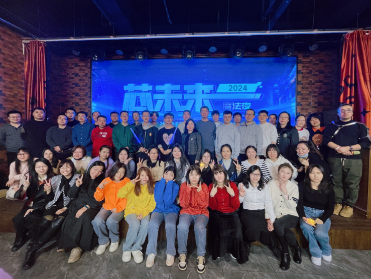 1758014243654046.png 1758014113261.png