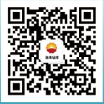 1758070171167652.png 2025招聘二维码.png