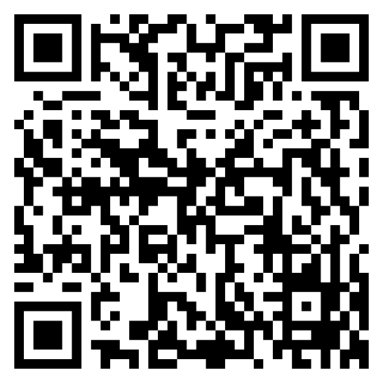 1758178153125206.png WPS图片(1).png