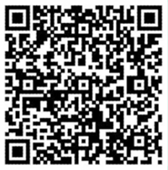 1758260438542874.png 图片1.png