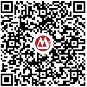 1758767210538298.png 1.png