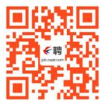 1759140546950789.png 东航招聘官网.png