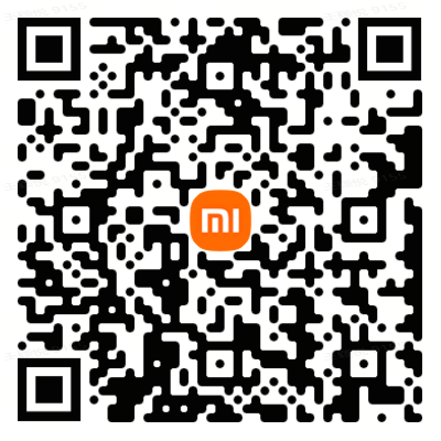 1760443988534594.png whiteboard_exported_image (1).png