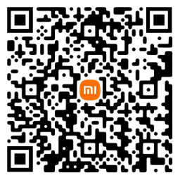 1760685545380018.png 小米新零售二维码.png