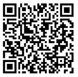 1761103525804256.png 2.png