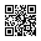 1762230320839153.png fe3fbc8b-024a-43d7-8b9c-501a06fecc14.png